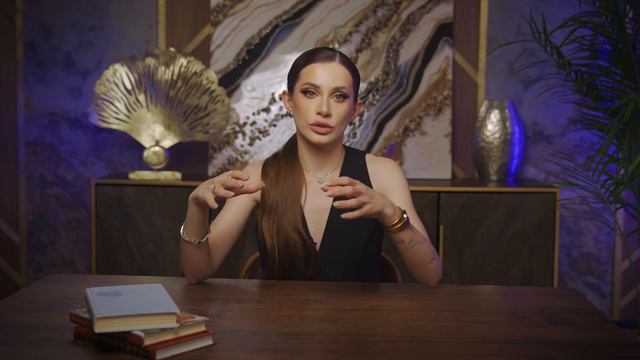 Влияние окружения: как стать богатым и успешным и привлечь любовь в свою жизнь смотреть онлайн