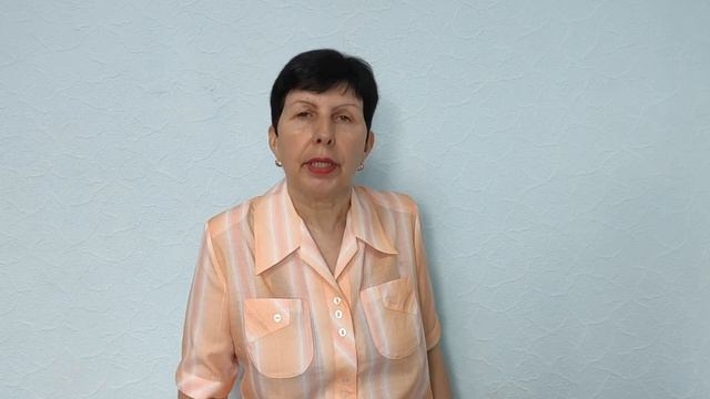 Анекдот. Бабы говорят! смотреть онлайн