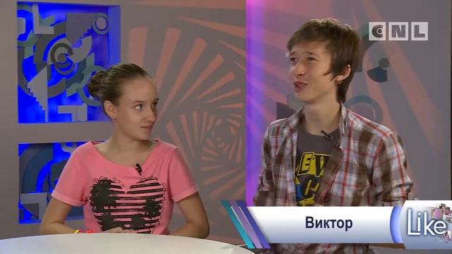 Нашел паспорт, вернул хозяину, вместо благодарности наезд. Нужно ли делать добро? смотреть онлайн