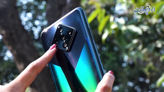 Infinix Zero 8 Review, World's First 48+8 MP Dual Selfie Camera, 8GB RAM & Much More смотреть онлайн