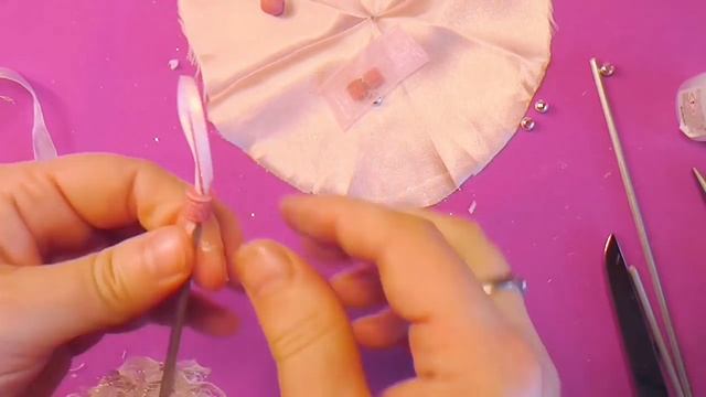 sombrillas de epoca facilisimas , video-154 смотреть онлайн