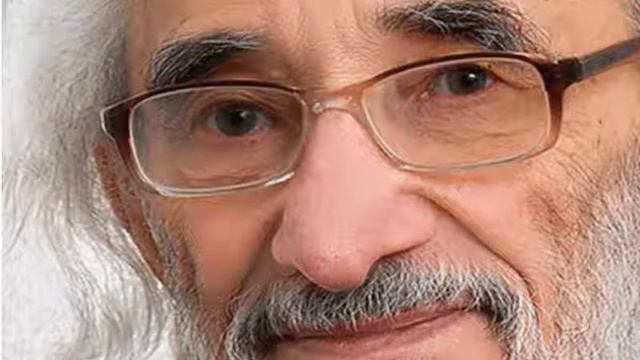 Реконструкция законов диалектики смотреть онлайн