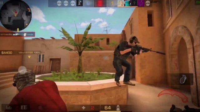 Я СЪЕЛ ДИСК НО НЕ CD 🤩❤️