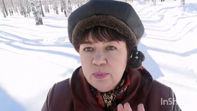 18.03.22 Похудела без диет уже на 22 кг! Мой примерный рацион на день. смотреть онлайн