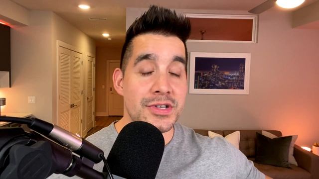 Is Survey Junkie Worth It? (How Much I Made After THREE Hours)