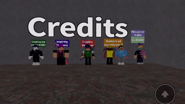 [Roblox] Piggy Roleplay : Defenders Of The Virus - How To Get Code Cracker Badge! смотреть онлайн