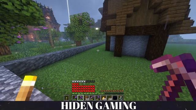 Minecraft live hindi | public lifesteal smp ip | MCPE / Bedrock Edition / java смотреть онлайн