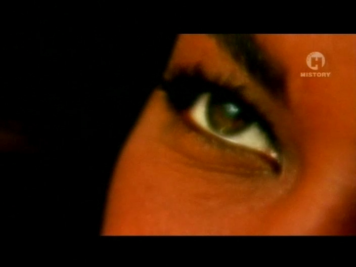 Video Killed The Radio Star_(5)_Steve Barron_(2009) смотреть онлайн