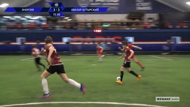 Манеж ПСЖ / Ближнее / 04.12.22 смотреть онлайн