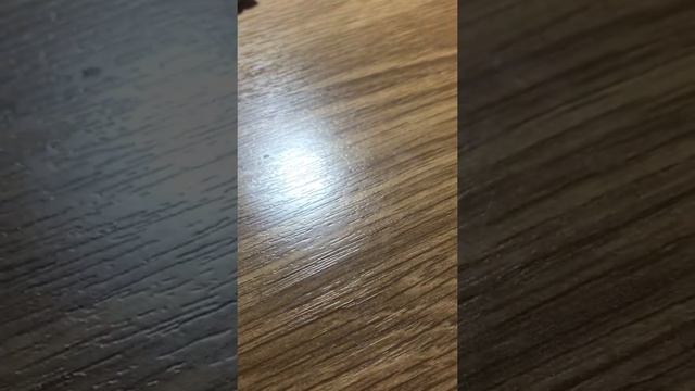 Клёш рояль из пластилина смотреть онлайн