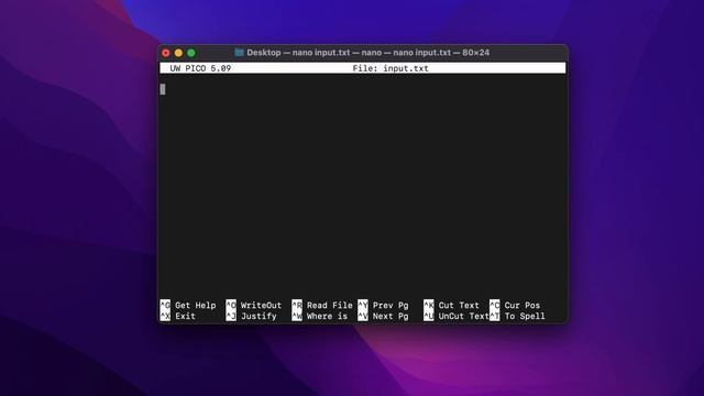 MapReduce Word Count Example using Hadoop and Java смотреть онлайн