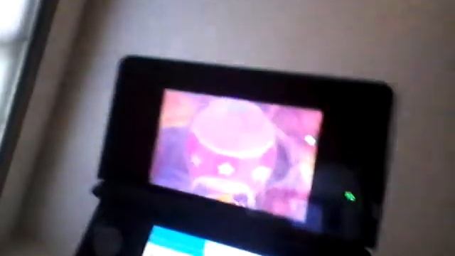 How to play pokemon Rumble World смотреть онлайн