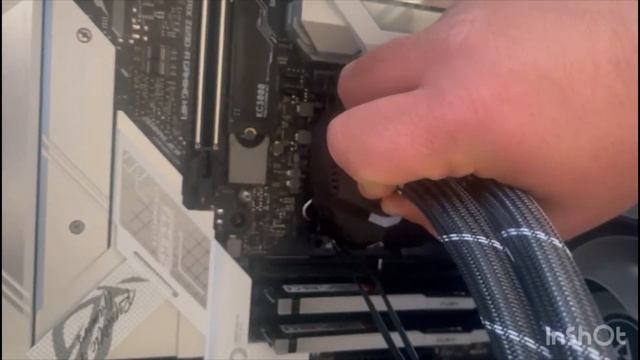 80.000 TL'ye Test Sistemi Topladık - Gigabyte GeForce RTX 4080 GAMING OC ve Ryzen 7 7700X! 32 RAM смотреть онлайн
