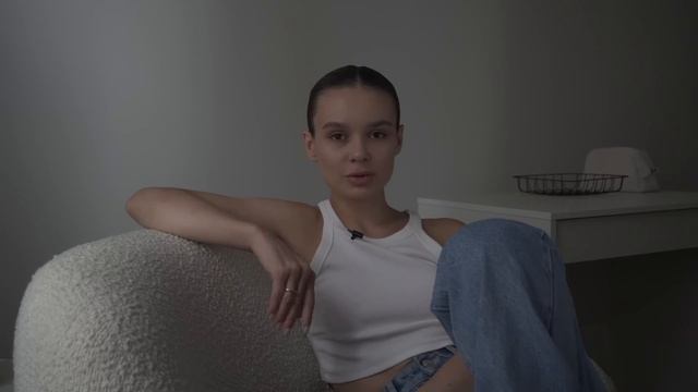 10 ПИЩЕВЫХ ПРИВЫЧЕК | здоровая кожа · энергия смотреть онлайн