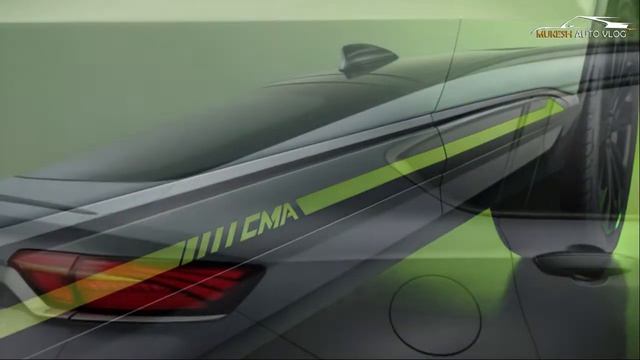 Geely Xingyue S Coupé-esque SUV Launched With Lime Accents - First Look | Full Interior Exterior | смотреть онлайн