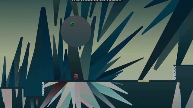 iBB & OBB Secret level 9 смотреть онлайн