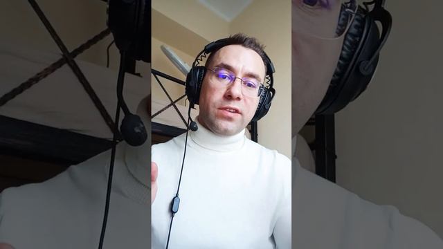 Почему у многих людей такие бредовые мысли и убеждения? Психология смотреть онлайн