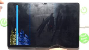 Chuwi HiPad Max | Как обойти экран блокировки на Chuwi HiPad Max - Сброс пароля на Chuwi HiPad Max