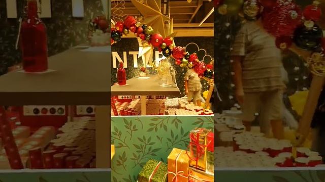 выходные, Икея, скоро новый год смотреть онлайн