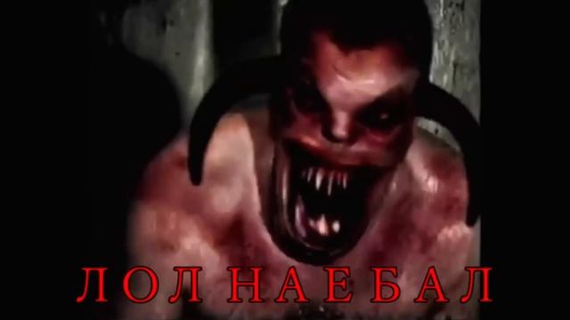 ВЗЛОМ АДМИНКИ и ТРОЛЛИНГ АДМИНА на сервере в Maincraft! Админ молит о пощаде ?minecraft смотреть онлайн