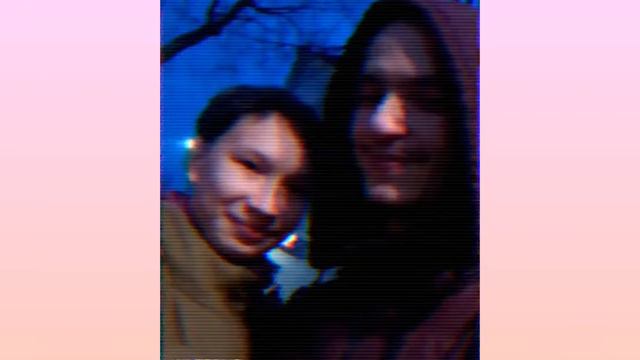 Это был подарок моей девушки на 8 марта. смотреть онлайн