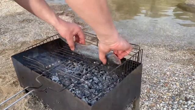 Искусство и Умение