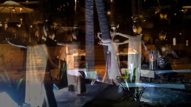 Тайланд 2012 смотреть онлайн