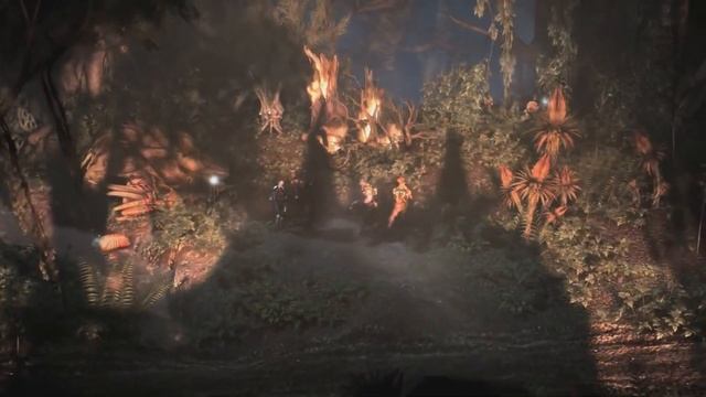 Новости Xbox One #24: Повышение цен на Xbox One, изменение стоимости игр в Xbox Marketplace, Mekazo смотреть онлайн