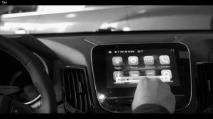 CHANGAN CS55 спустя 5 лет. САМЫЙ НЕДООЦЕНЕННЫЙ КИТАЙСКИЙ КРОССОВЕР.