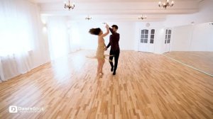 Despacito - Wedding Dance Choreography | Salsa | Pierwszy Taniec Weselny - Luis Fonsi