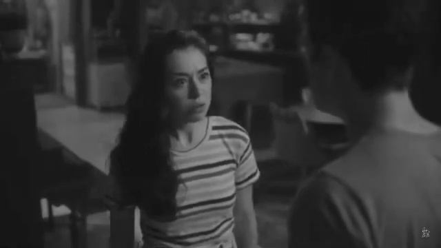 TY+ ANNIE + JACKSON || Another Love (sweet magnolias) смотреть онлайн