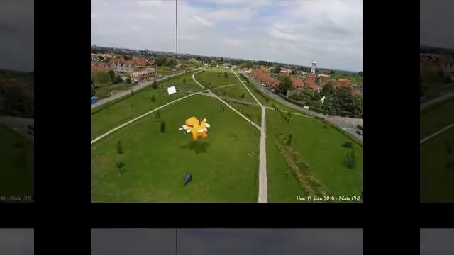 Hem vue du ciel смотреть онлайн