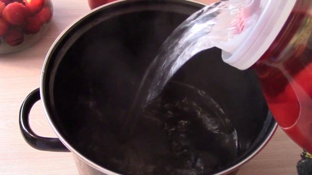 Салаты с Латуком