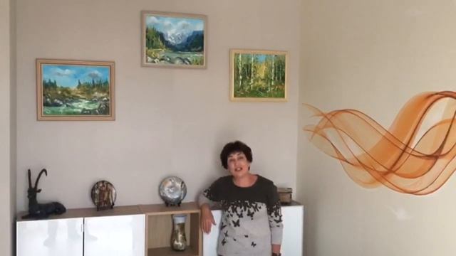 Поздравления Ксении Булышевой с днём рождения 2019 смотреть онлайн