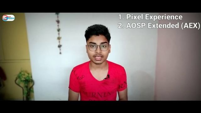 How to Install Android GO on Any Android Device | GO Edition ROM for Old Phone смотреть онлайн