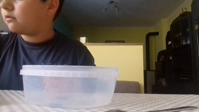 Kak da si napravim slime (желе) смотреть онлайн