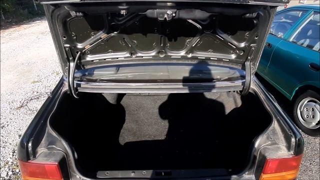 HYUNDAI SONATA Silnik: 1.8  99KM