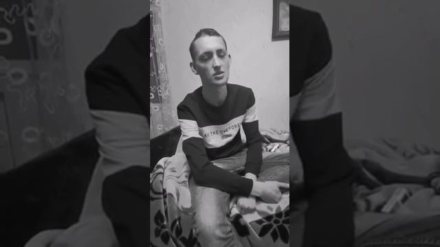 "Мам скажи"стих для души!!! смотреть онлайн