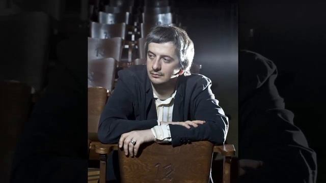 Кто такой Константин Богомолов: почему он считается гением смотреть онлайн