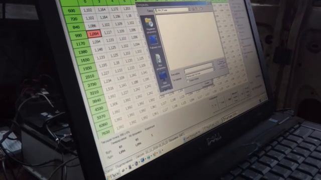 Чип тюнинг на копейке. смотреть онлайн