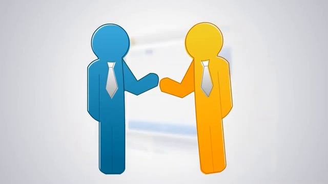 Subscribe-HR BFN. Making People Productivity 24/7 for Oracle + Netsuite Customers смотреть онлайн