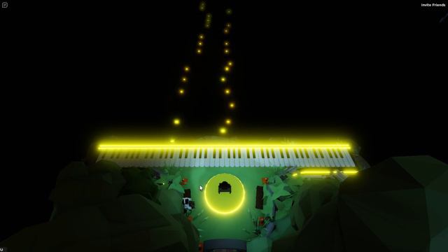 Where Is My Mind? - Pixies | Roblox Piano смотреть онлайн
