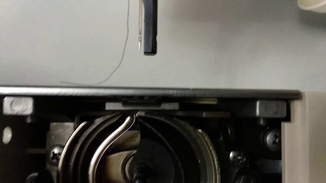 Исходные настройки Jaguar Mini (часть 2)