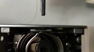 Исходные настройки Jaguar mini (часть 2)