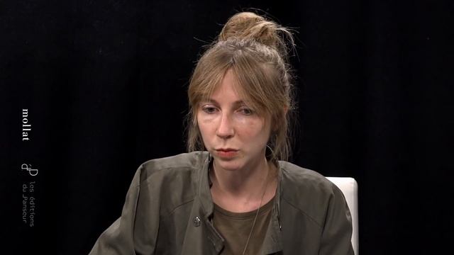 Anouk Lejczyk - Copeaux de bois : carnets d'une apprentie bûcheronne смотреть онлайн