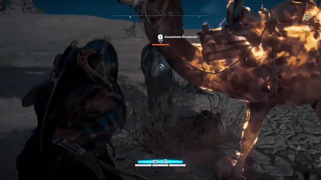 AC ORIGINS BEST XP GLITCH! AC Origins Level Up Fast! AC ORIGINS EASY GLITCH! AC ORIGINS GLITCH!