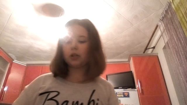 Мода для Мужчин