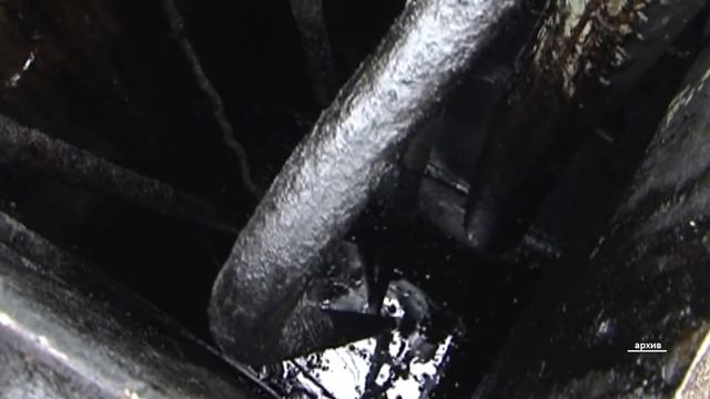 Экватор отопительного сезона пройден смотреть онлайн