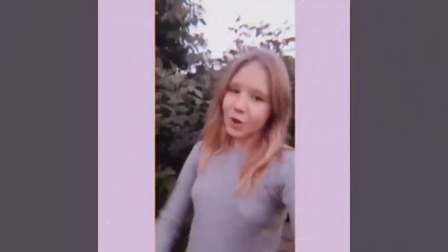 Видео-поздравление Николаю Лукашенко смотреть онлайн