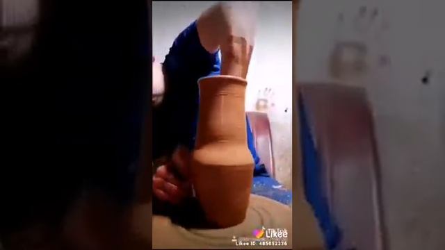 КерамКлуб-производитель глиняной посуды смотреть онлайн